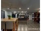 18 Coneflower Street, Caboolture QLD 4510