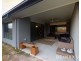 18 Coneflower Street, Caboolture QLD 4510