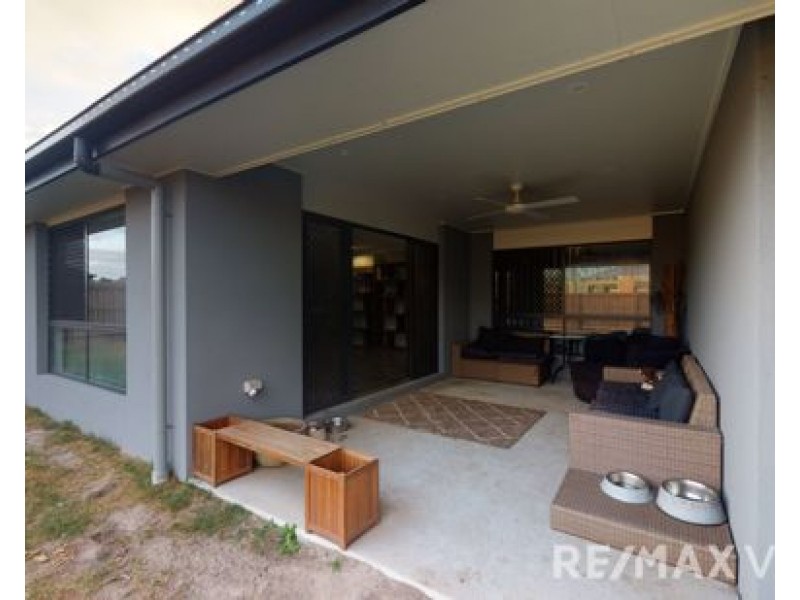 18 Coneflower Street, Caboolture QLD 4510