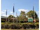 18 Coneflower Street, Caboolture QLD 4510