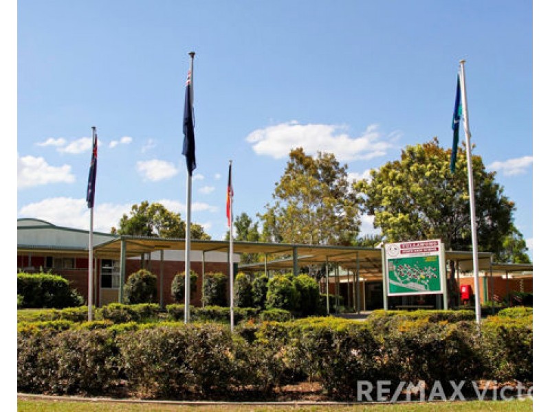 18 Coneflower Street, Caboolture QLD 4510