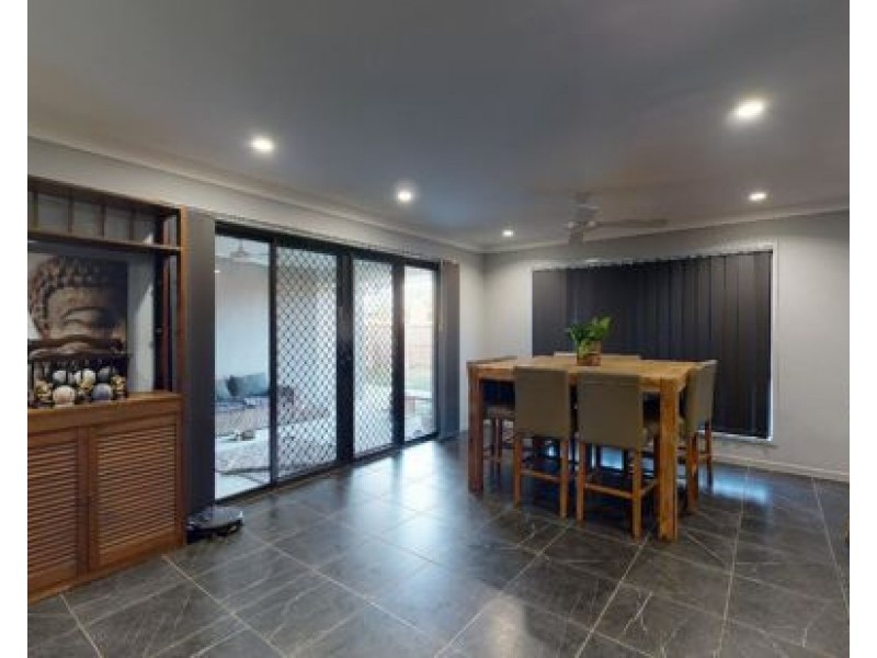 18 Coneflower Street, Caboolture QLD 4510