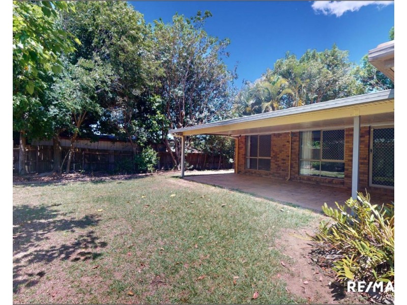 14 Belvedere Crescent, Bellmere QLD 4510