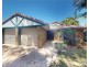 14 Belvedere Crescent, Bellmere QLD 4510