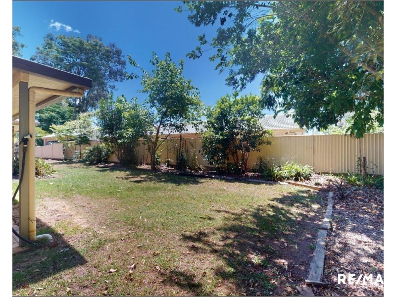 14 Belvedere Crescent, Bellmere QLD 4510