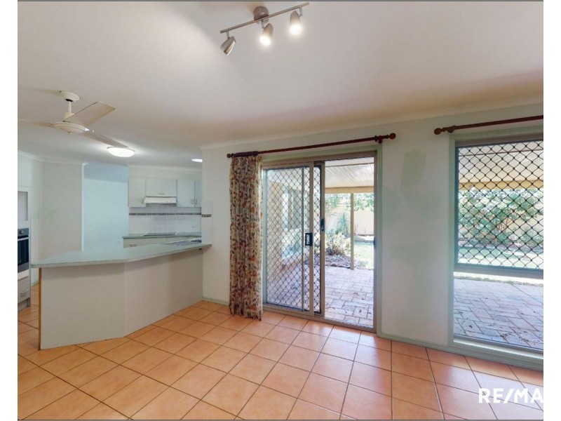 14 Belvedere Crescent, Bellmere QLD 4510