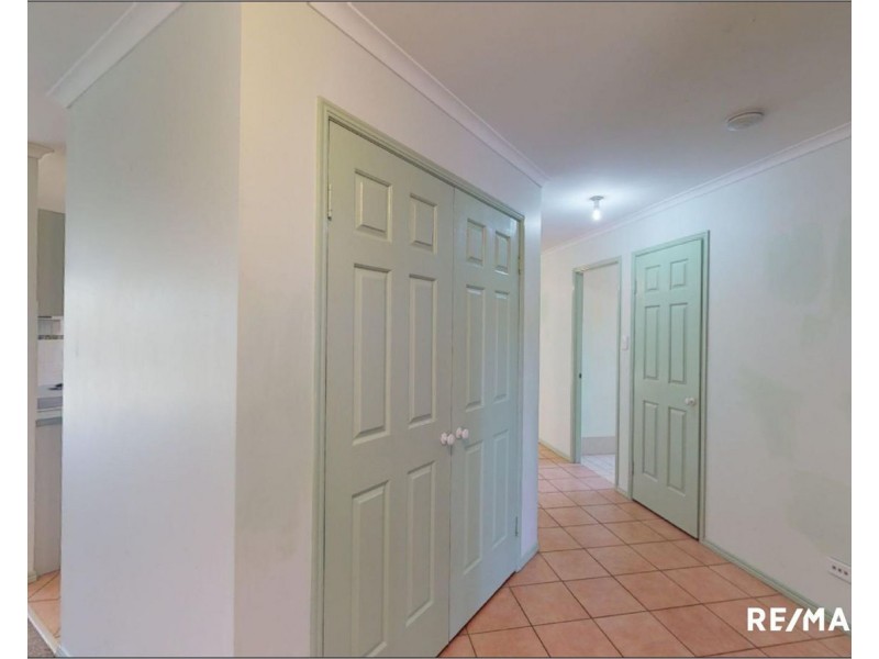 14 Belvedere Crescent, Bellmere QLD 4510