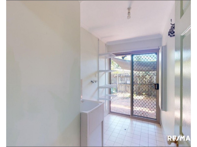 14 Belvedere Crescent, Bellmere QLD 4510