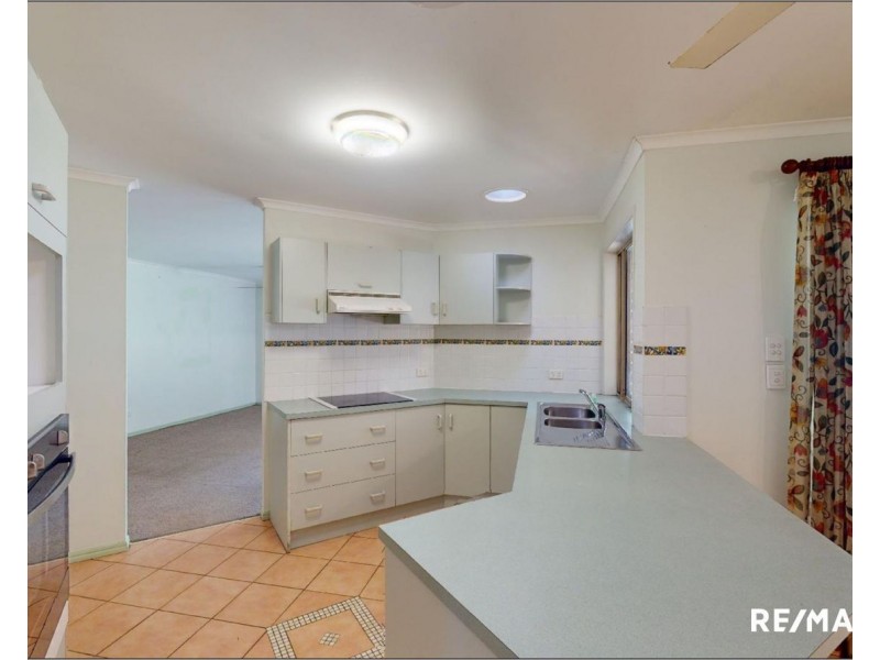 14 Belvedere Crescent, Bellmere QLD 4510