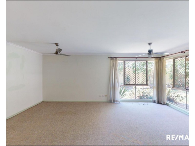 14 Belvedere Crescent, Bellmere QLD 4510