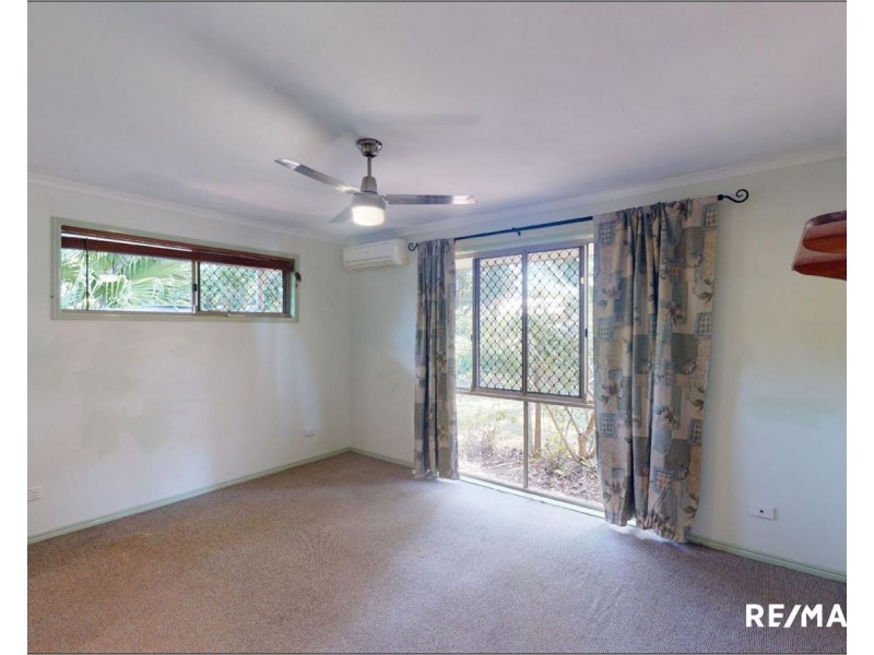 14 Belvedere Crescent, Bellmere QLD 4510