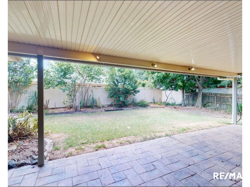 14 Belvedere Crescent, Bellmere QLD 4510