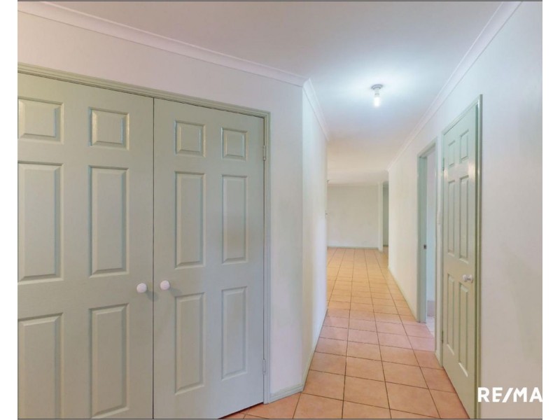 14 Belvedere Crescent, Bellmere QLD 4510