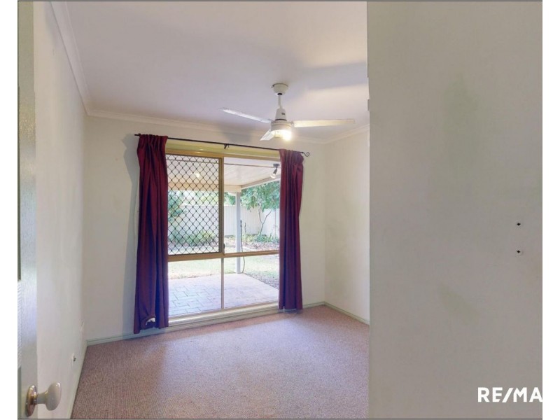 14 Belvedere Crescent, Bellmere QLD 4510
