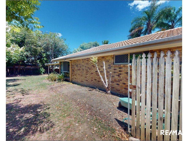 14 Belvedere Crescent, Bellmere QLD 4510