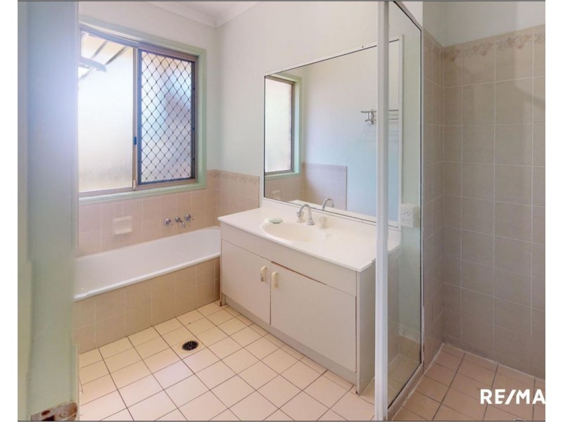 14 Belvedere Crescent, Bellmere QLD 4510