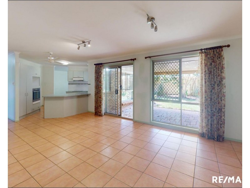 14 Belvedere Crescent, Bellmere QLD 4510