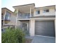 14 / 26-38 Peterson Road, Morayfield QLD 4506