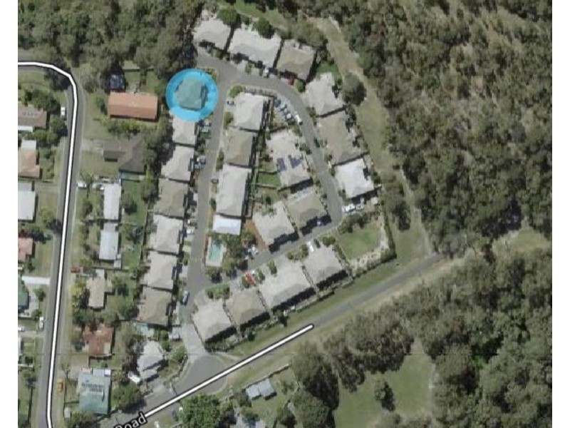 14 / 26-38 Peterson Road, Morayfield QLD 4506