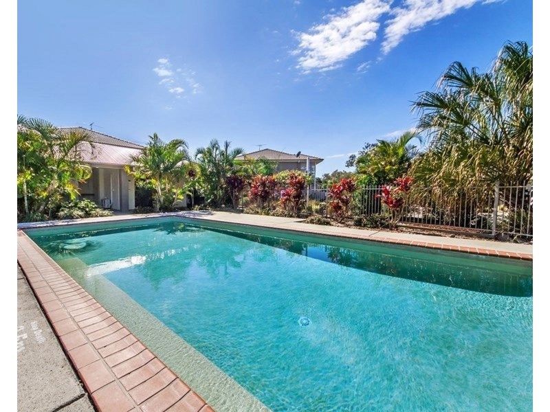 14 / 26-38 Peterson Road, Morayfield QLD 4506