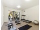 14 / 26-38 Peterson Road, Morayfield QLD 4506
