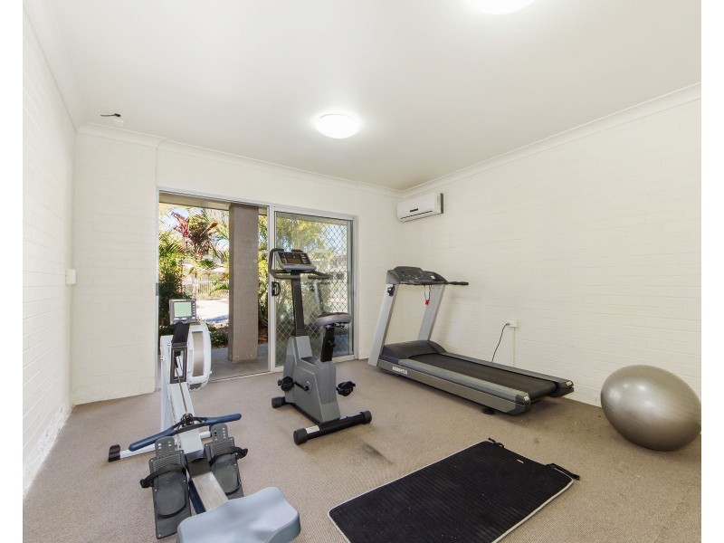 14 / 26-38 Peterson Road, Morayfield QLD 4506