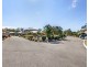 14 / 26-38 Peterson Road, Morayfield QLD 4506