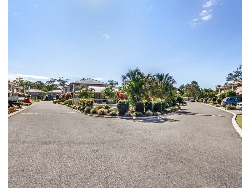 14 / 26-38 Peterson Road, Morayfield QLD 4506