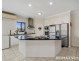14 Hartley Drive, D’aguilar QLD 4514
