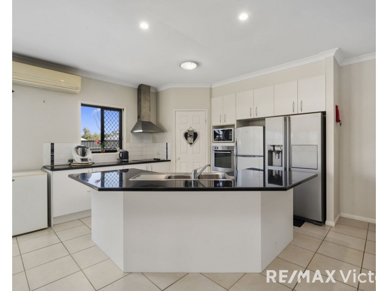 14 Hartley Drive, D’aguilar QLD 4514