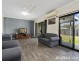 14 Hartley Drive, D’aguilar QLD 4514