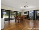 14 Hartley Drive, D’aguilar QLD 4514