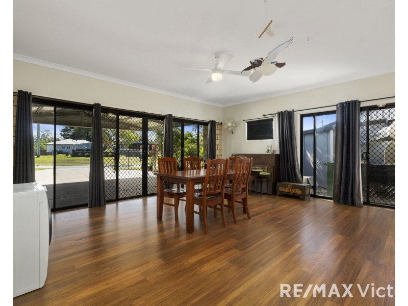 14 Hartley Drive, D’aguilar QLD 4514