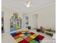 14 Hartley Drive, D’aguilar QLD 4514