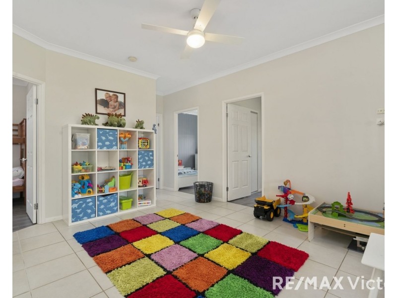 14 Hartley Drive, D’aguilar QLD 4514