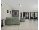14 Hartley Drive, D’aguilar QLD 4514
