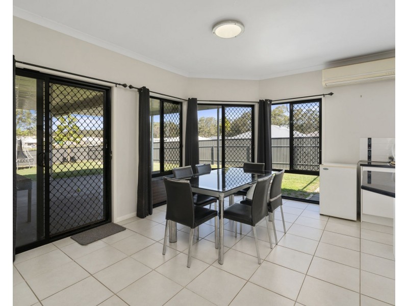 14 Hartley Drive, D’aguilar QLD 4514