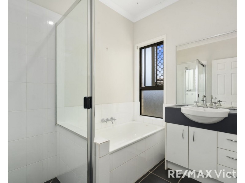 14 Hartley Drive, D’aguilar QLD 4514