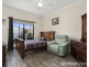 14 Hartley Drive, D’aguilar QLD 4514