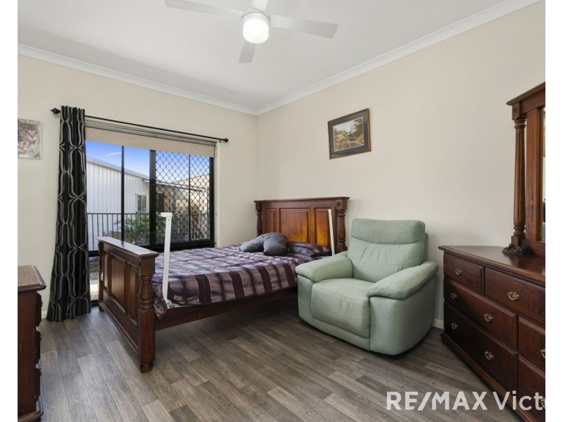 14 Hartley Drive, D’aguilar QLD 4514