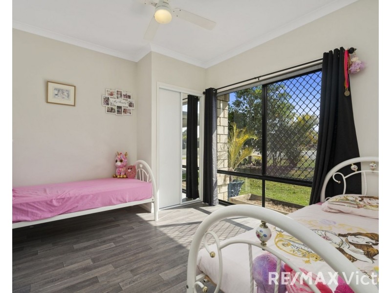 14 Hartley Drive, D’aguilar QLD 4514