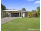 14 Hartley Drive, D’aguilar QLD 4514