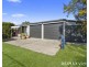 14 Hartley Drive, D’aguilar QLD 4514
