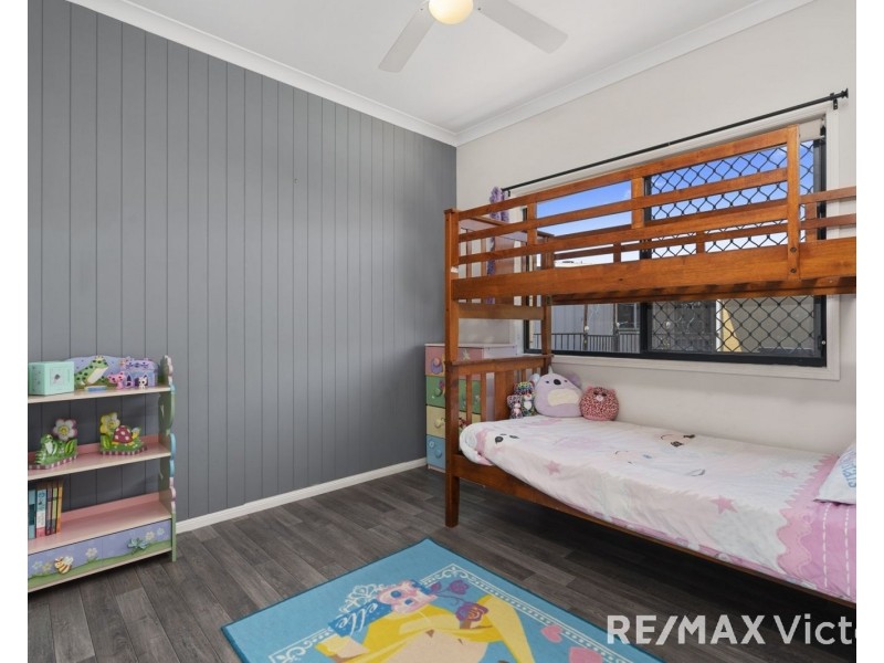 14 Hartley Drive, D’aguilar QLD 4514