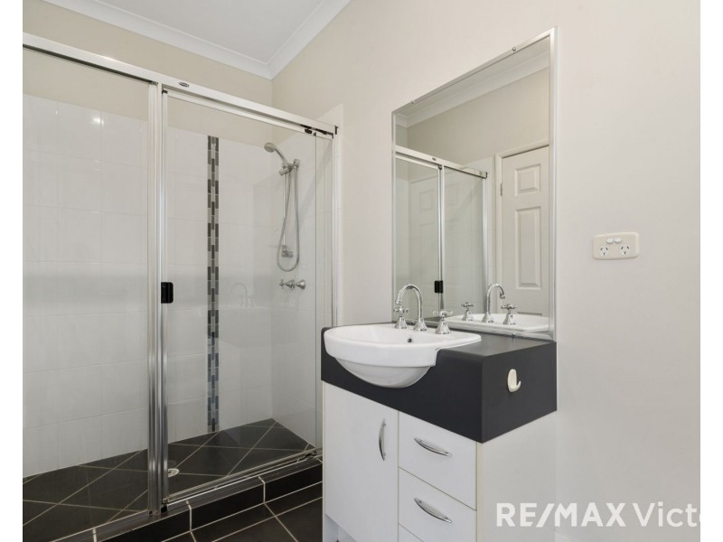 14 Hartley Drive, D’aguilar QLD 4514