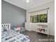 14 Hartley Drive, D’aguilar QLD 4514