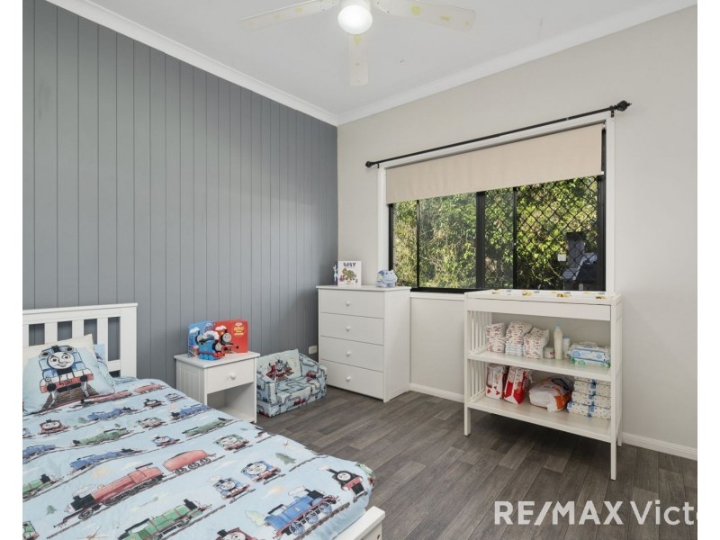 14 Hartley Drive, D’aguilar QLD 4514