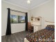 14 Hartley Drive, D’aguilar QLD 4514