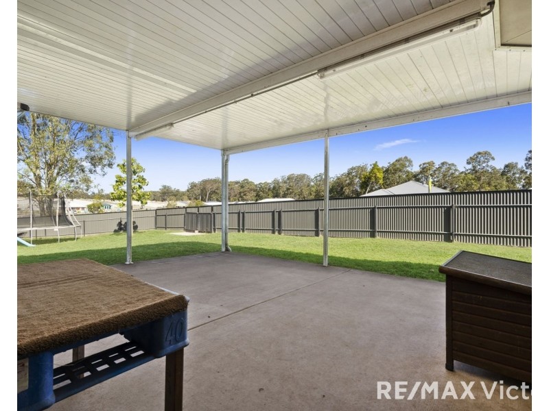 14 Hartley Drive, D’aguilar QLD 4514