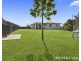14 Hartley Drive, D’aguilar QLD 4514
